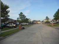 5215 Lavender Lane, Baytown, TX Image #7056611