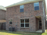 616 Fleming St, Wylie, TX Image #7060904