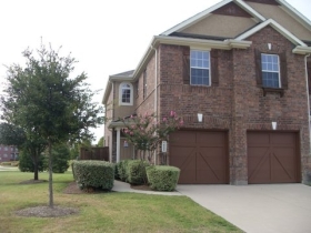5888 Clearwater Dr, The Colony, TX Main Image