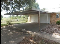 1532 County Road 92, Cat Spring, TX Image #7082413