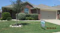 photo for 9137 Liberty Crossing Dr