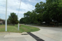 114 Deanna Ln, Weatherford, TX Image #7084219