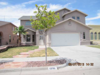 photo for 13761 Paseo Central Ave