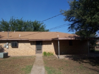 115 Ave J East, Haskell, TX Image #7123390