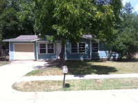 photo for 1207 E. Lovers Ln