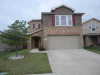 photo for 8821 Sun Haven Way