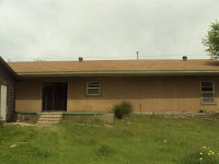 803 W Park Ave, Weatherford, Texas  Image #7124655