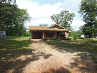photo for 2255 County Road 1610