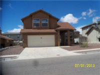 photo for 13271 Emerald Creek Dr