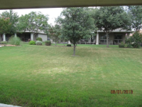 9412 Grandview Dr, Denton, Texas  Image #7130763