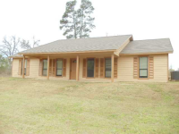 photo for 195 Private Road 3150