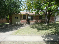 photo for 1311 Summit St