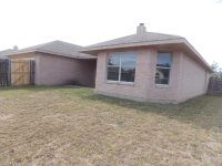 2525 Copperfield Ln, Lancaster, TX Image #7131232