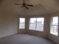 2525 Copperfield Ln, Lancaster, TX Image #7131236