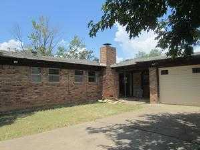 1955 Milam St, Fort Worth, Texas  Image #7131400