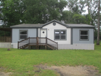 photo for 652 County Road 3372