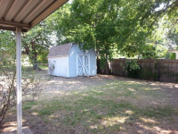 2207 Greenway St, Arlington, Texas  Image #7148511