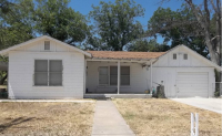 101 N 20th St, Junction, Texas  Image #7155803