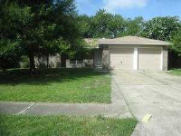 photo for 9015 Glen Shadow Dr