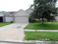 photo for 18223 Blake Valley Ln