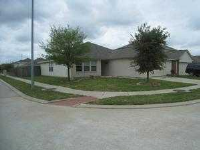 photo for 6543 Holly Cove Ln