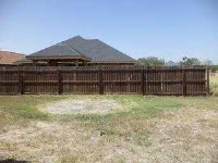1517 W Kennedy Ave, Mission, Texas  Image #7156241