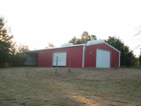 868 Arthur Rd, Denison, Texas  Image #7156928