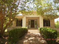 photo for 300 Nw 2nd St 203 N Cactus Ave