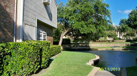 3550 Country Square Dr Apt 411, Carrollton, Texas  Image #7158336