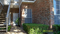 3550 Country Square Dr Apt 411, Carrollton, Texas  Image #7158326