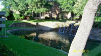 3550 Country Square Dr Apt 411, Carrollton, Texas  Image #7158337