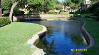 3550 Country Square Dr Apt 411, Carrollton, Texas  Image #7158335