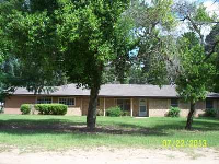 211 County Road 806, Nacogdoches, Texas  Image #7158382