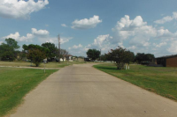 6581 Norton Drive, Terrell, TX Image #7161496