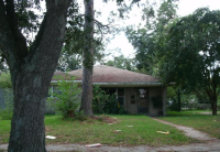 photo for 101 Midway Drive