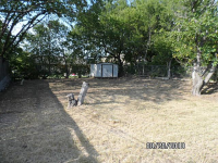 8236 Richard St, White Settlement, Texas  Image #7202968
