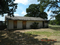 1190 Vz County Road 3504, Wills Point, Texas  Image #7203140