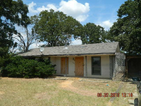 photo for 1190 Vz County Road 3504