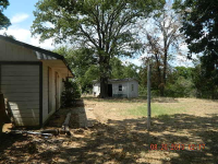 1190 Vz County Road 3504, Wills Point, Texas  Image #7203139