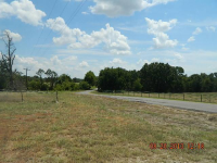 1190 Vz County Road 3504, Wills Point, Texas  Image #7203137