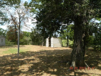 1190 Vz County Road 3504, Wills Point, Texas  Image #7203138
