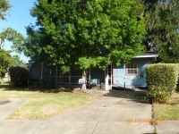 photo for 56 Lupine Ct