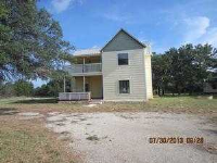 photo for 450 County Road 219