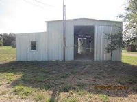 450 County Road 219, Florence, Texas  Image #7203649