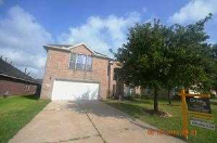 photo for 4115 Freedom Tree Dr