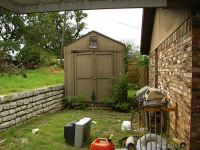 1701 Broken Bow Rd, Granbury, Texas  Image #7203859
