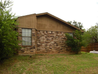 1701 Broken Bow Rd, Granbury, Texas  Image #7203856