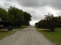 1701 Broken Bow Rd, Granbury, Texas  Image #7203860