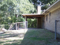 552 County Road 1211, Sulphur Springs, Texas  Image #7204077
