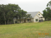119 Juniper Ln, Boerne, Texas  Image #7204363